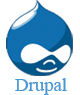 Drupal