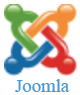 joomla
