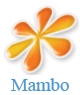 Mambo