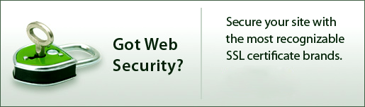 ssl